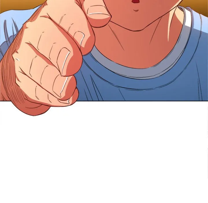 156