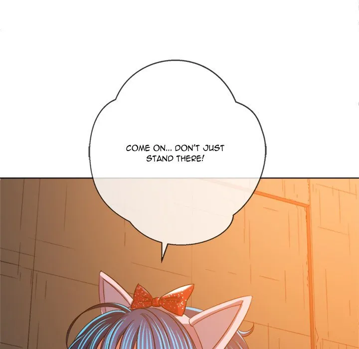 157