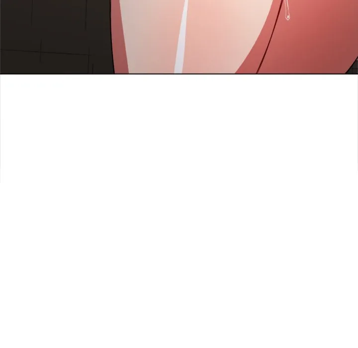 160