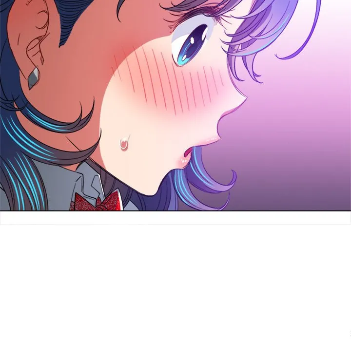 53