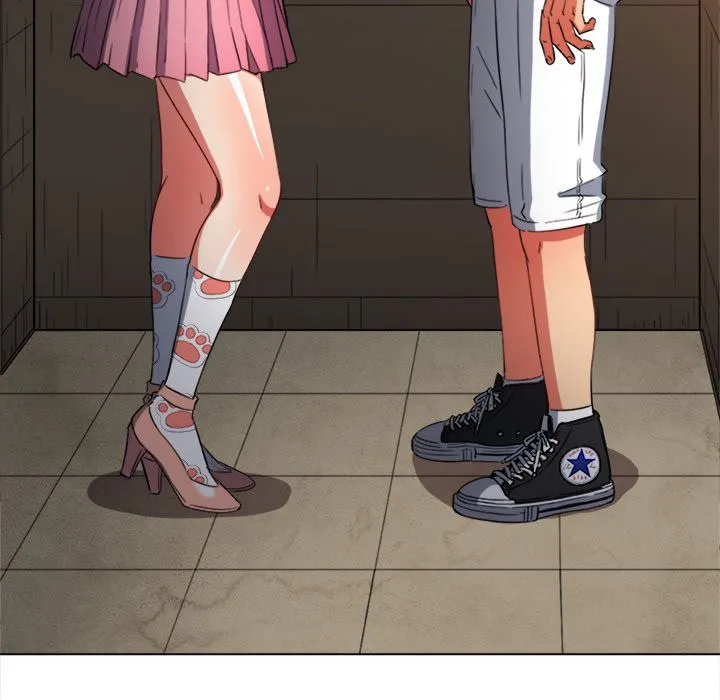 63