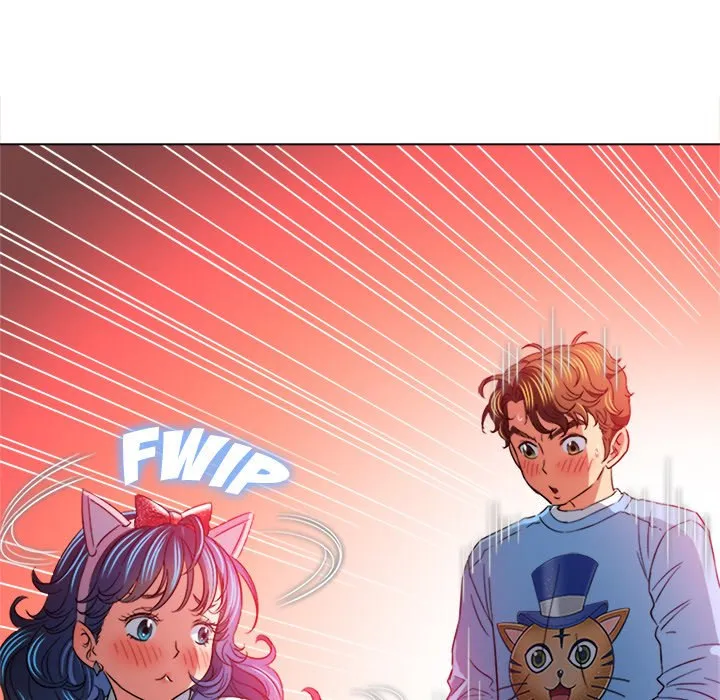 67