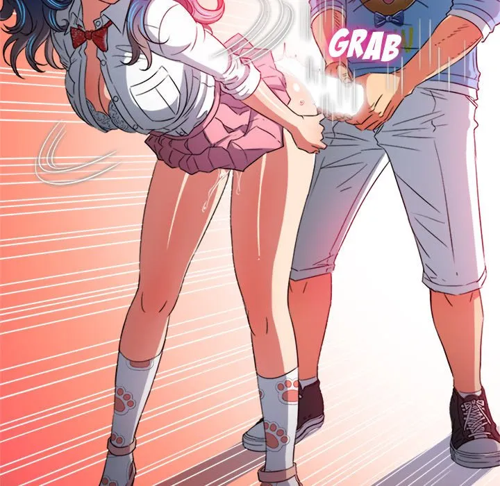 68