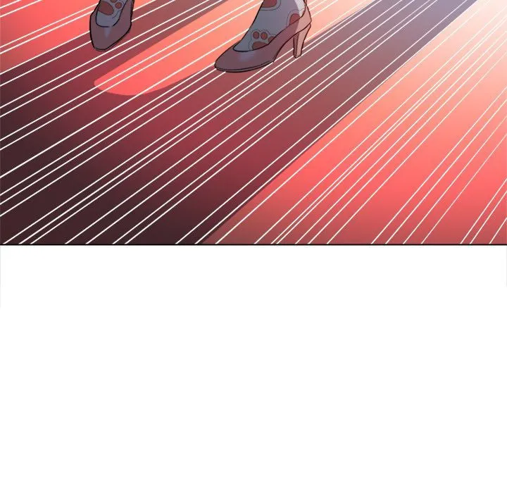 69