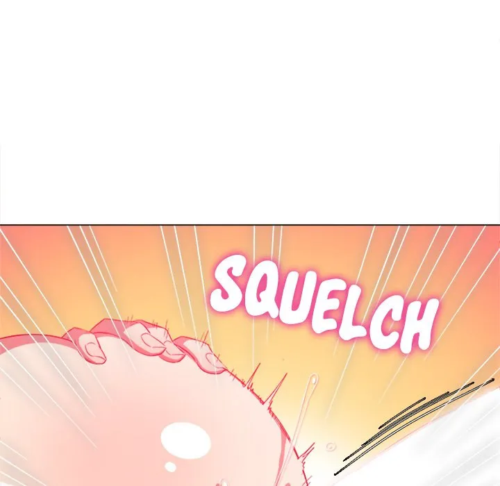 76