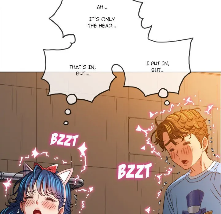 79