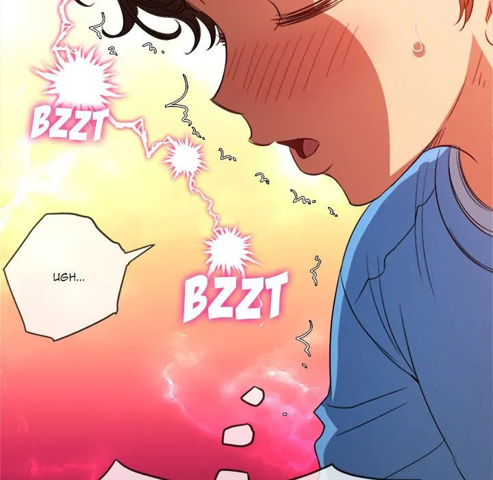 87