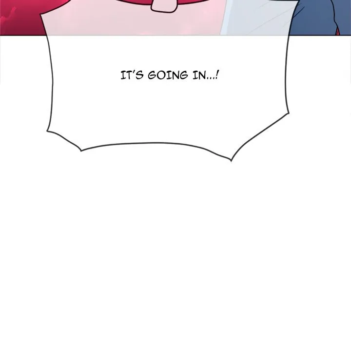 88