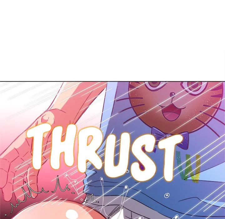 89