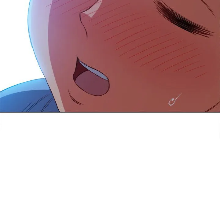 93