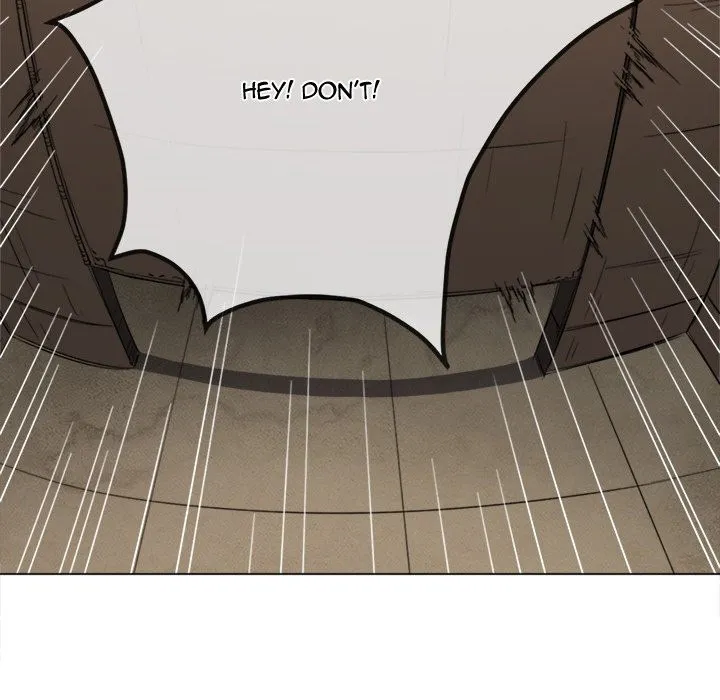 96