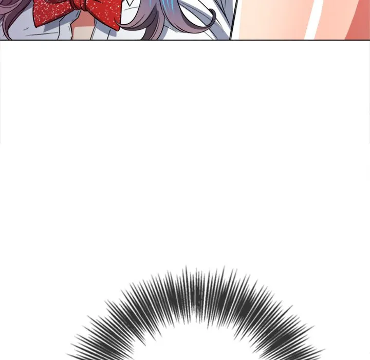 100