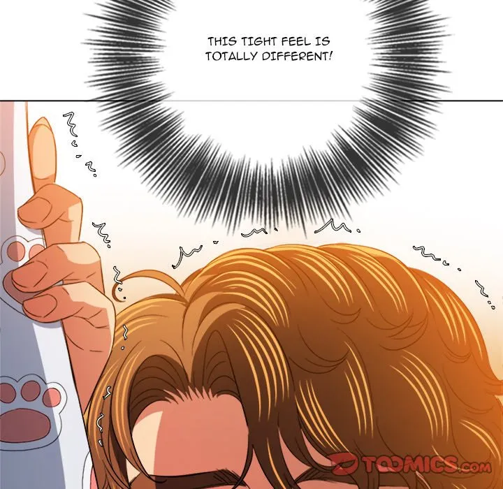 101