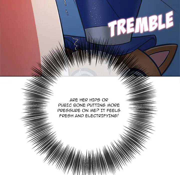 103