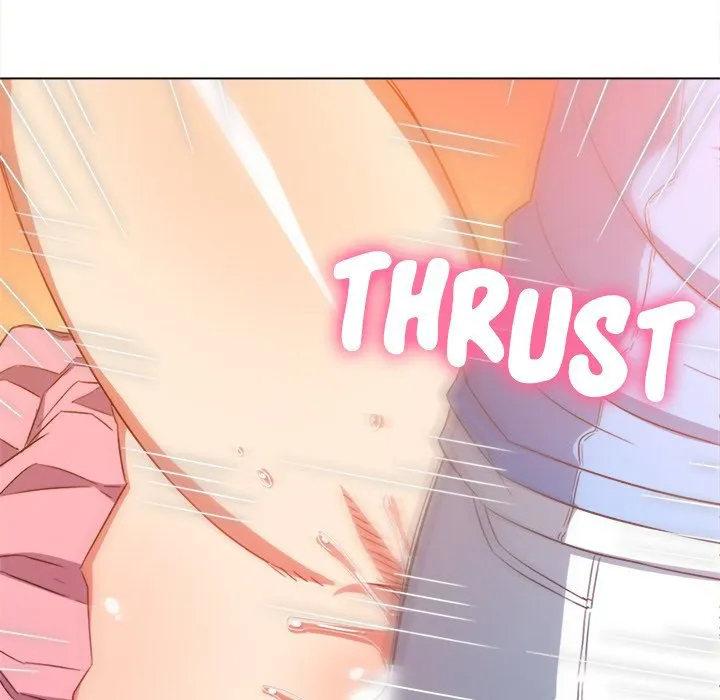 108