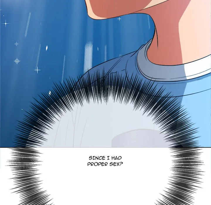 113