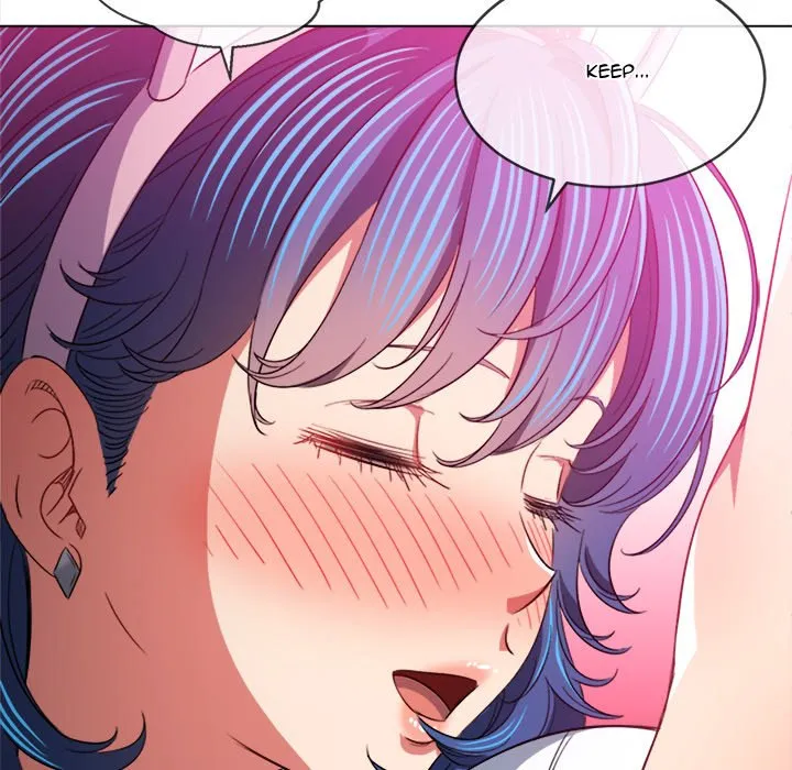 115
