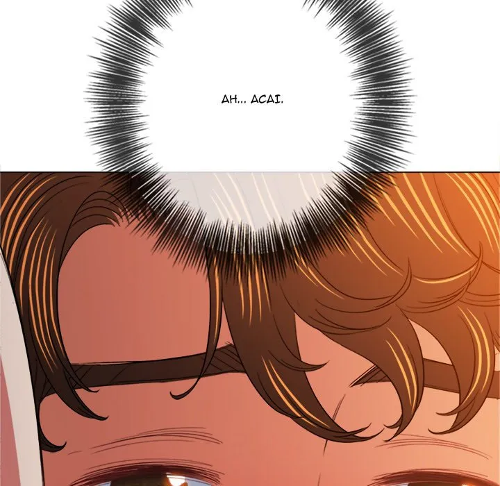 118