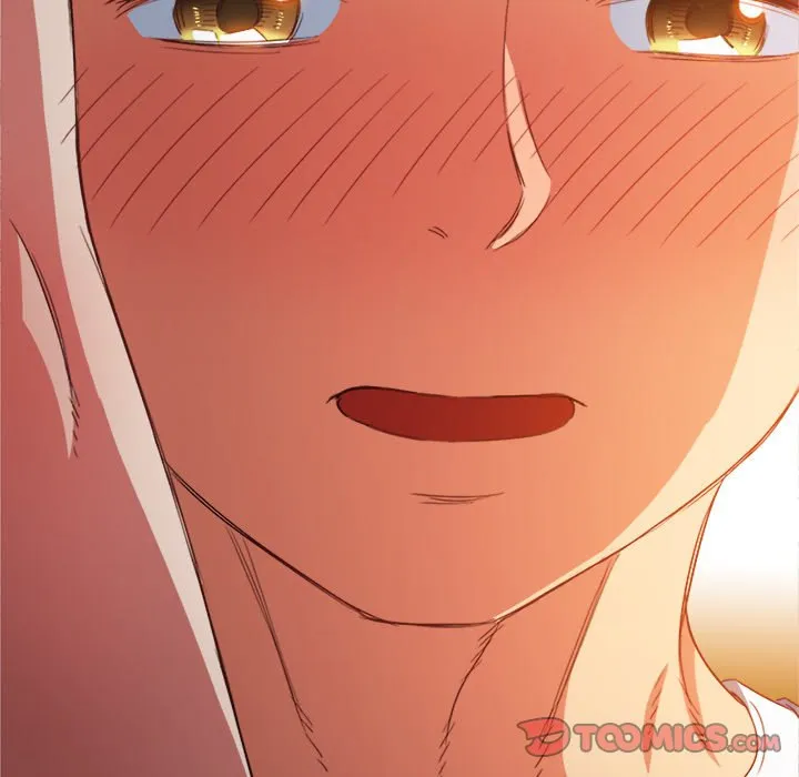 119