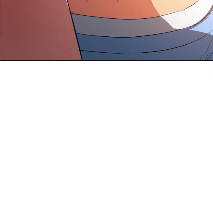 120