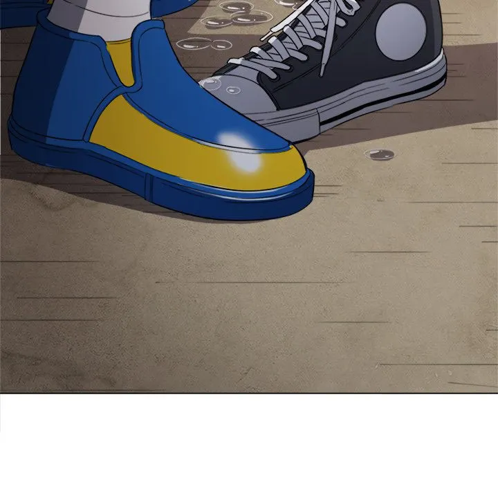 126