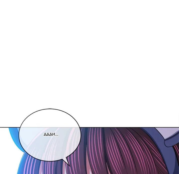 130