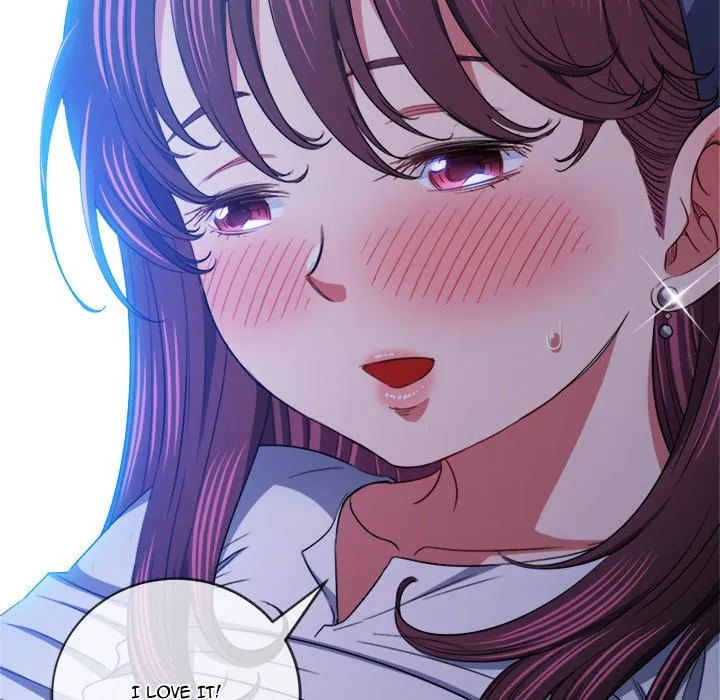 131