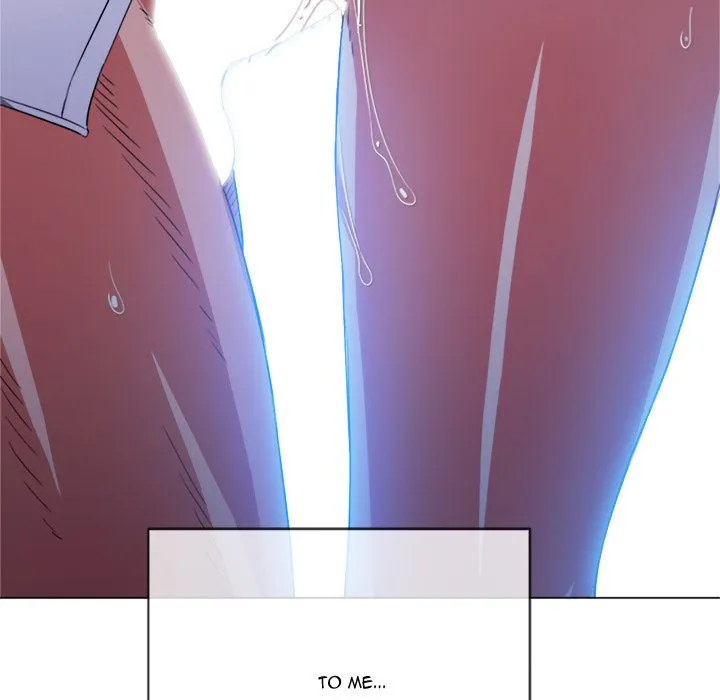 134
