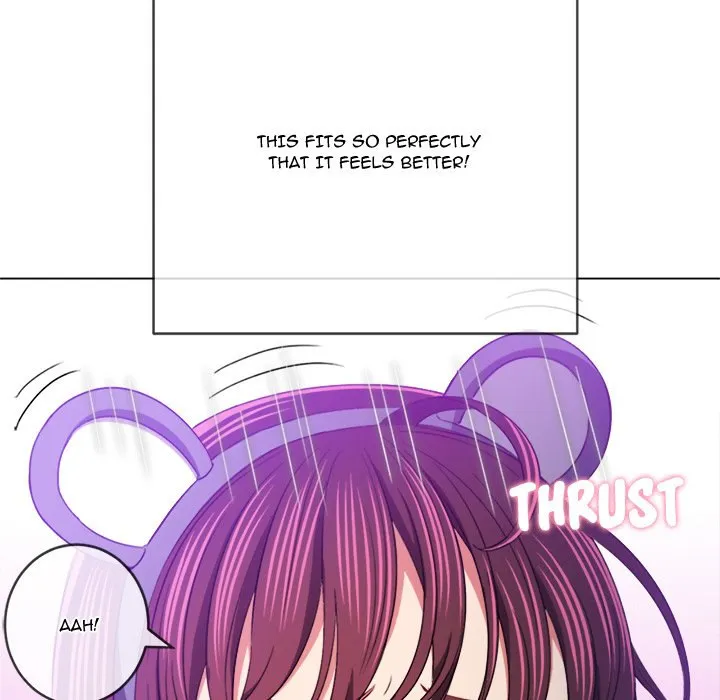 136