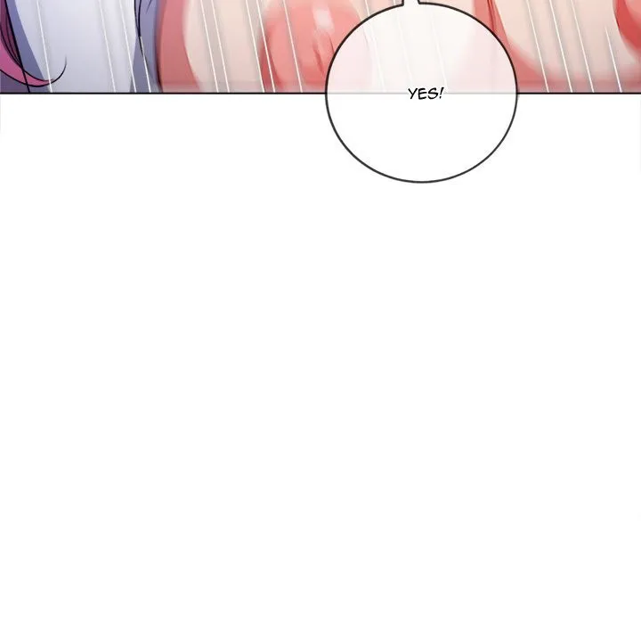 138