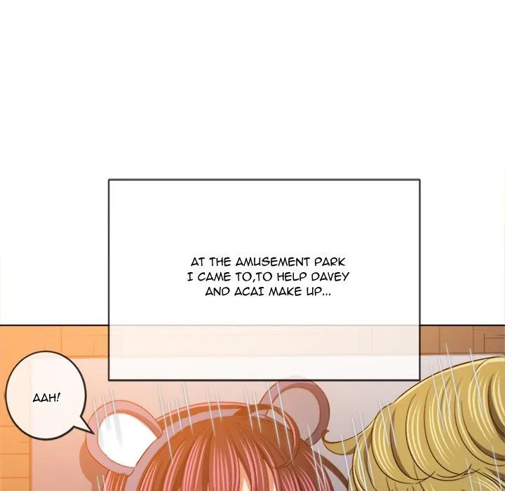 142