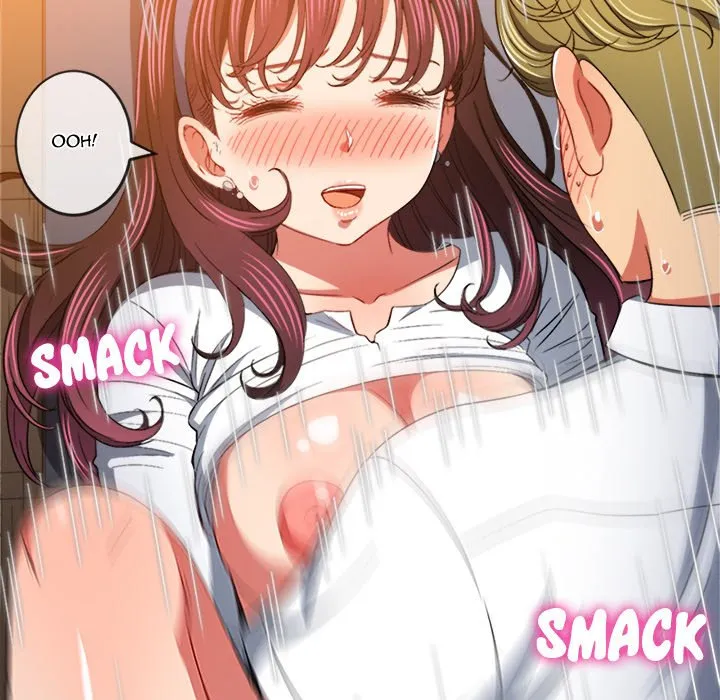 143