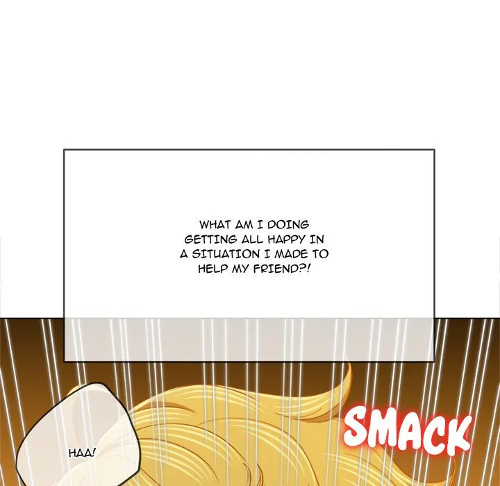 145
