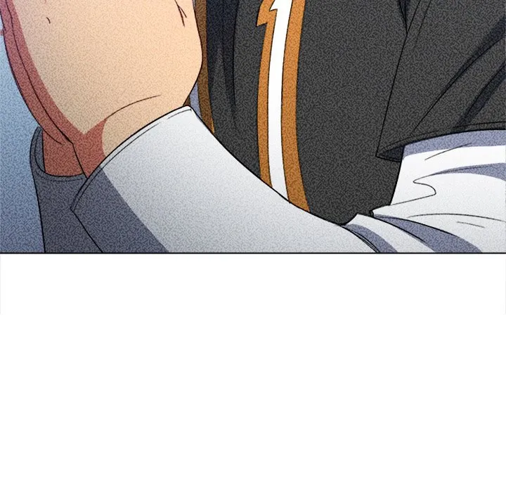 151