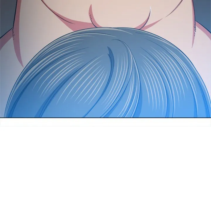 161