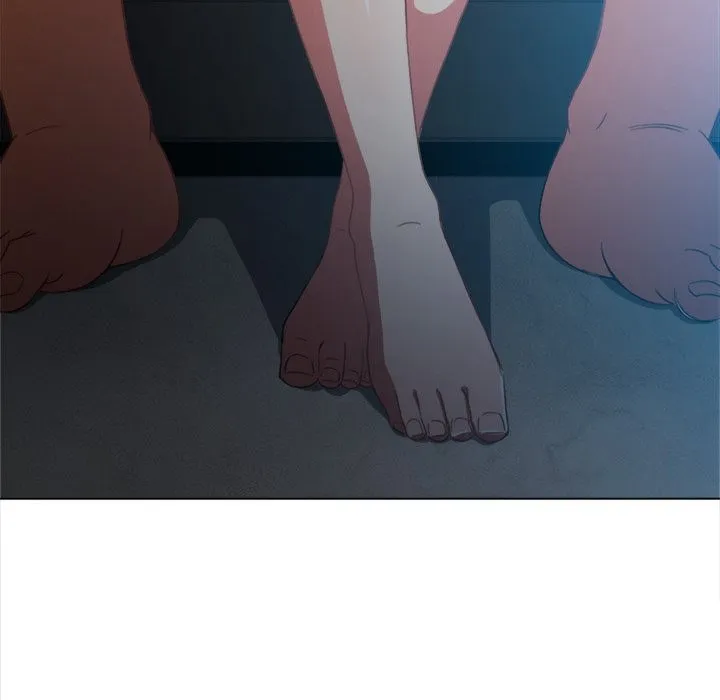 165