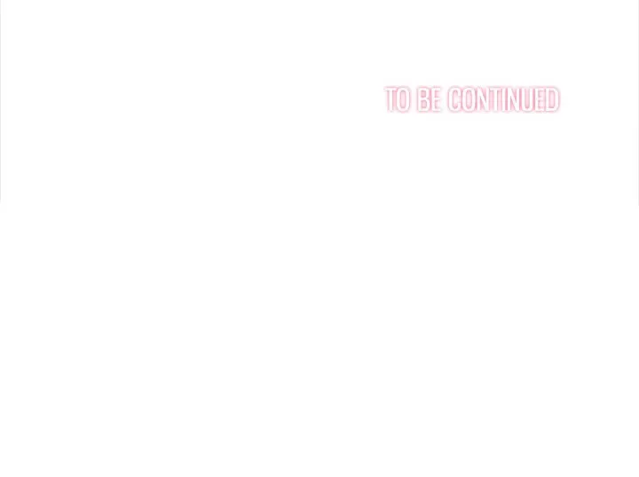 166