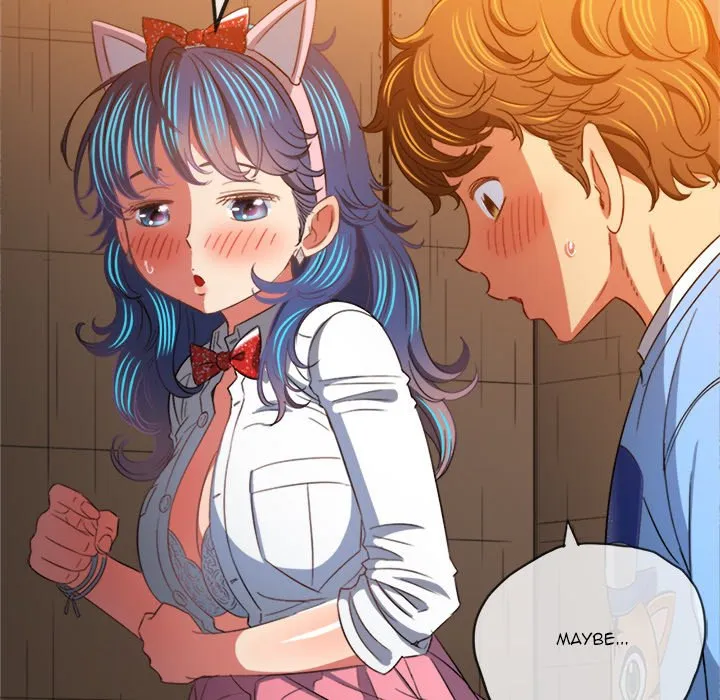 49