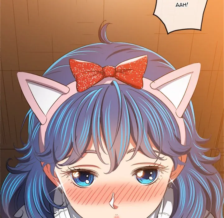 55