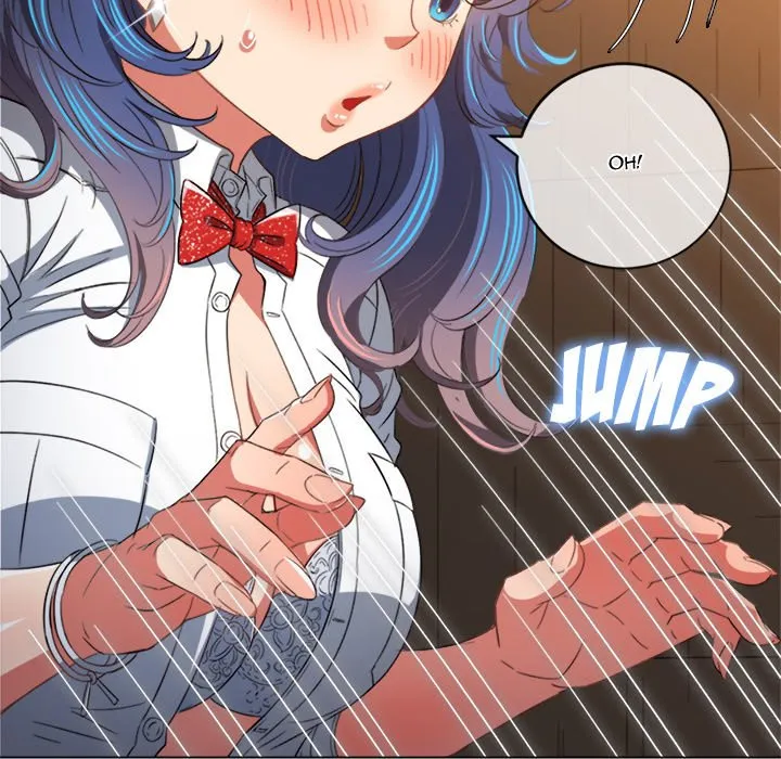 59