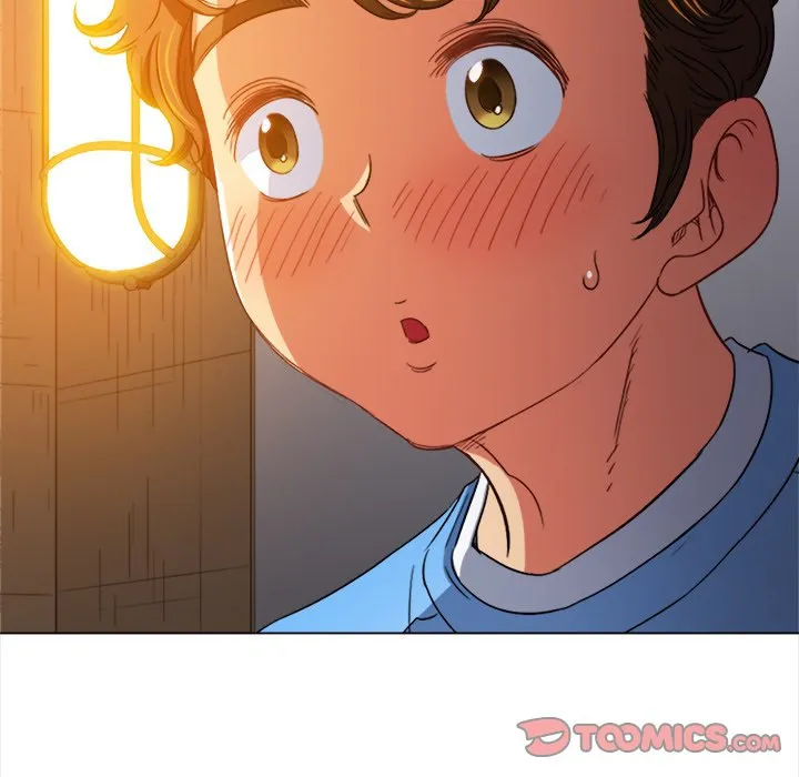 74