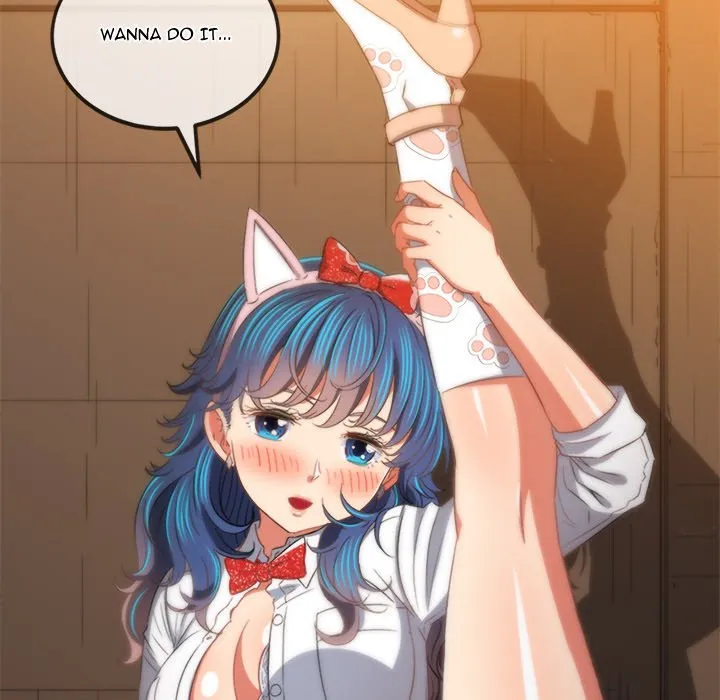 76