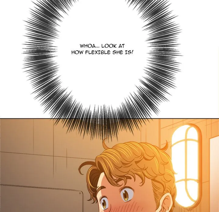 80
