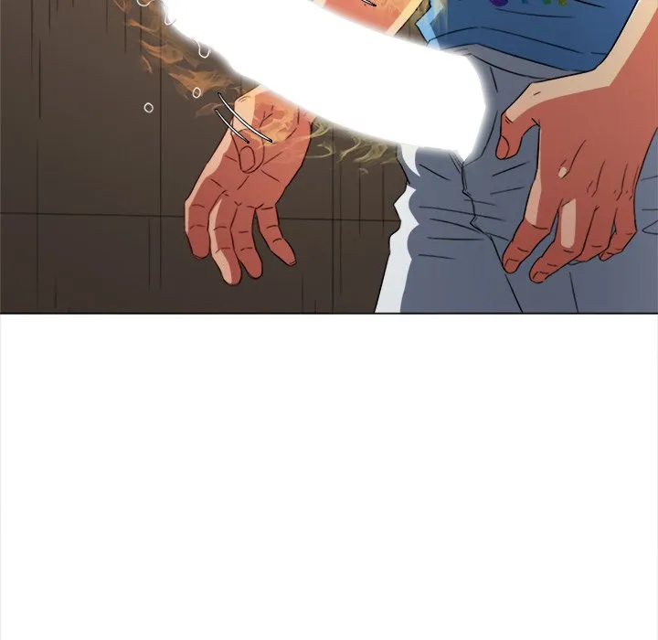 82