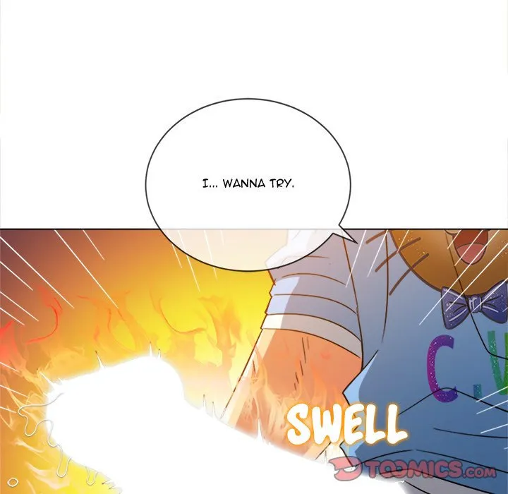 83