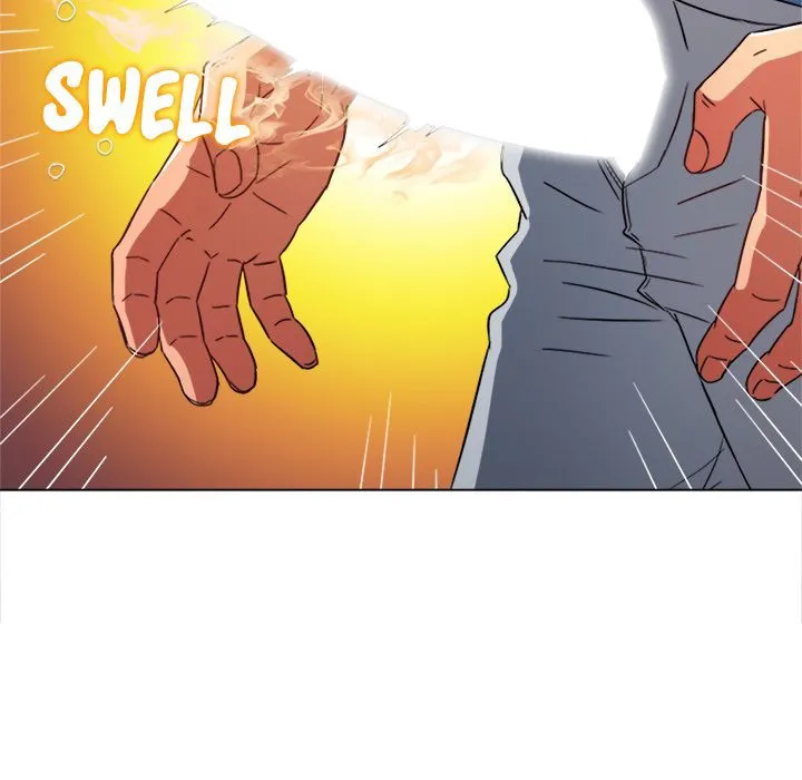 84