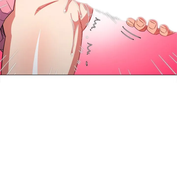 87
