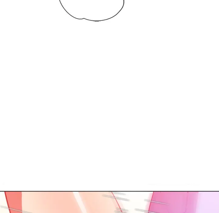 91