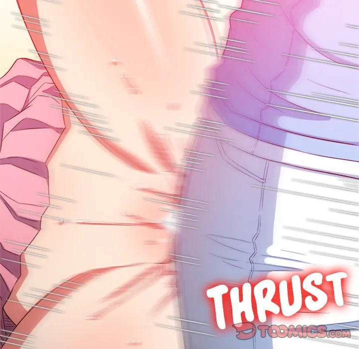 92