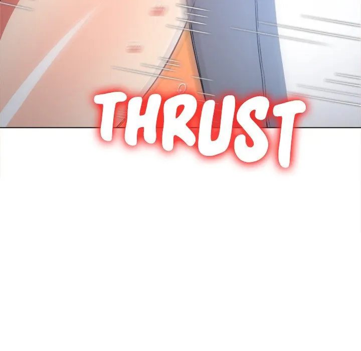 93